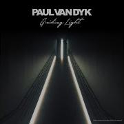 Paul Van Dyk Galaxy Pvd Club Mix