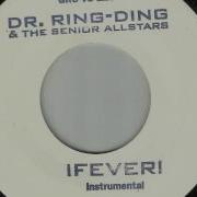 Twelve Elves Instrumental Dr Ring Ding