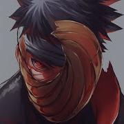 Naruto Shippuden Obito S Theme Kayou Remix