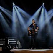 Dirt Road Diary Luke Bryan