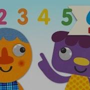 Seven Steps More Kids Songs Super Simple Songs Super Simple Songs Kids Songs