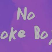 Disco Lines Tinashe No Broke Boys