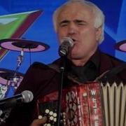 Магомед Тамир Синдиков Подарок Сыну