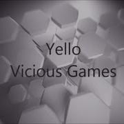 Yello Vicious Games Razormaid Remix Remastered