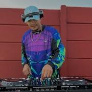 Dj Ice Flake Backyard Gqom Session 2023 Dj Ice Flake