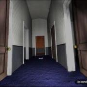 Fnaf 4 Я Плюштрап