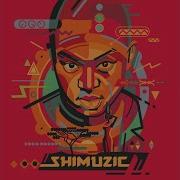 You 039 Ve Got Me Singing Dj Shimza