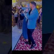 Хади Хади Турецкая Песня
