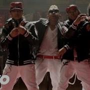 Mindless Behavior Mrs Right Feat Mindless Behavior