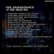 Ami Faku Ft Blaq Diamond Imali Dj Couza Remake Deephouse Remake Deephousemix Amapiano Deep House Remakes 33