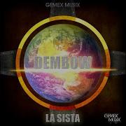 Gemex Musix Dembow