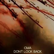 Don T Look Back Cma