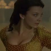 Dear Lord When I Get To Heaven Please Let Me Bring My Man Blood Countess