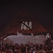 Nancy Ajram Shik Shak Shok Daiwik Afro House Remix Extended