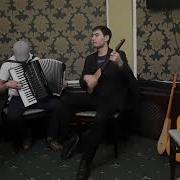 Жоомарт Жедигеров Айжаркын