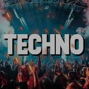 Best Electro Techno Mix