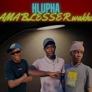 Ma Blesser Wakho Feat Djy Blaster Nkukza Wil Icu Nkukza Wil Icu Jahiem Musiq Topic