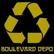 Я Расту На Гидропоне Boulevard Depo