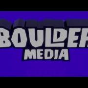 Netflix Entertainment One Boulder Media