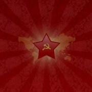 Soviet Union Anthem