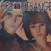 Cammie Robinson Life Is Strange Feat Cammie Robinson