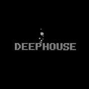 Deep House Production Somebody That I Used To Know