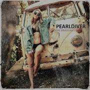 Pearldiver The Brasilian Job