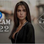 Топ Шазам 2022 Самое Популярное Хиты 2022