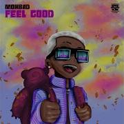 Feel Good Mohbad Topic