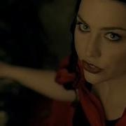 Evanescence Call Me When You Re Sober Evanescence