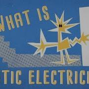 Get Static