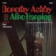 Games Dorothy Ashby