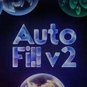 Autofill V2 For After Effects Aescripts Aeplugins