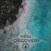 Stereomantra Discovery Full Ep