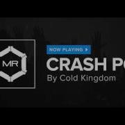 Crash C0Ld