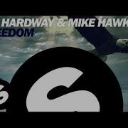 Jay Hardway Freedom