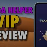 Panda Helper