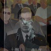 Юнось В Курсантских Погонах