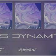 It S Dynamite Streets Feat It S Dynamite