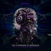 Pain Distorted Frequencies Remix Arzadous The Straikerz