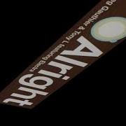Greg Gauthier Tony L Featuring Electra Weston Alright Cheers Dub Mix 2000 What S Up Records Anonyme998