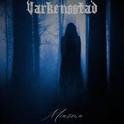 Varkensstad Miasma