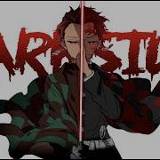 Darkside Amv