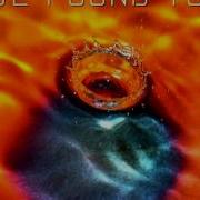 I Ve Found You Feat Dennis Wonder Cristian Poow Andrey Exx
