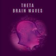 Remove All Negative Blockages Theta Waves Meditation Music Ondas