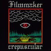 Filmmaker Space Crawler