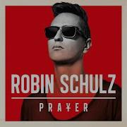 No Rest For The Wicked Robin Schulz Remix Edit Lykke Li Robin Schulz