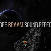 Braam Sound Effect Free Download Flame Sound