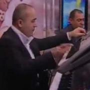 Best Dhol Drum And Accordion Performance Аджарский Танец