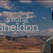 Intro Sheldon